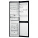 Холодильник Whirlpool W7X 93T KS