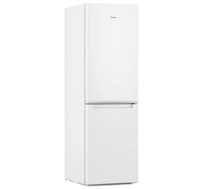 Холодильник Whirlpool W7X 83A W