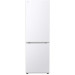 Холодильник LG GBV3100CSW