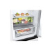 Холодильник LG GBV3200DSW