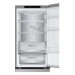 Холодильник LG GBV5140DPY