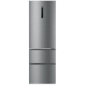 Холодильник Haier HTR3619ENMN