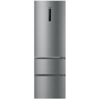 Холодильник Haier HTR3619ENMN