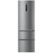 Холодильник Haier HTR3619ENMN