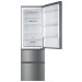 Холодильник Haier HTR3619ENMN