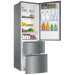 Холодильник Haier HTR3619ENMN