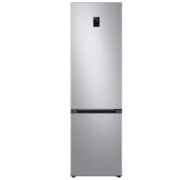 Холодильник Samsung RB38C675DSA