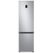 Холодильник Samsung RB38C675DSA