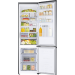 Холодильник Samsung RB38C675DSA