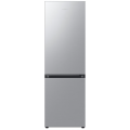 Холодильник Samsung RB34C602ESA