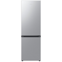 Холодильник Samsung RB34C602ESA