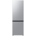 Холодильник Samsung RB34C602ESA