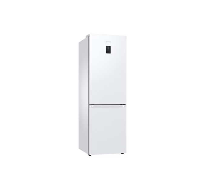 Холодильник Samsung RB34C672EWW