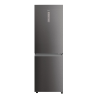 Холодильник Haier HDPW5618DNPD