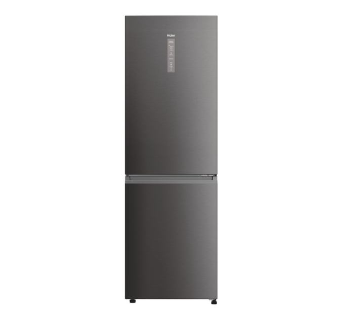 Холодильник Haier HDPW5618DNPD