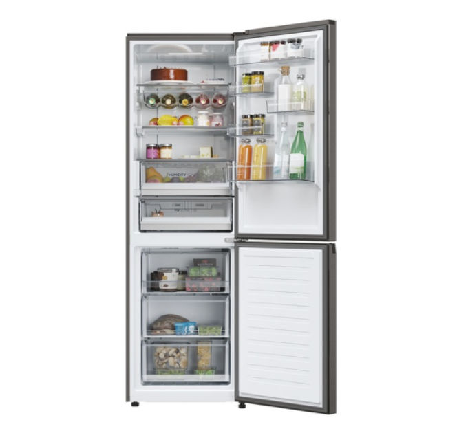 Холодильник Haier HDPW5618DNPD