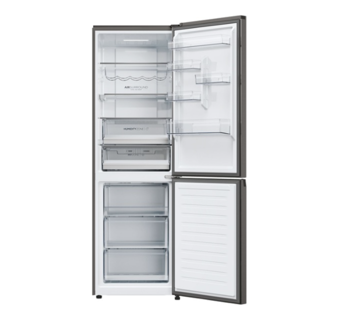 Холодильник Haier HDPW5618DNPD