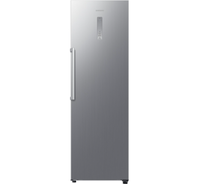 Холодильна камера Samsung RR39C7BJ5S9