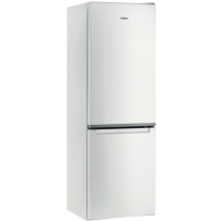 Холодильник Whirlpool WNF 821 E W