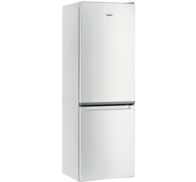 Холодильник Whirlpool WNF 821 E W