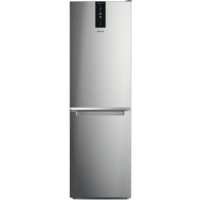 Холодильник Whirlpool W7X 83T MX