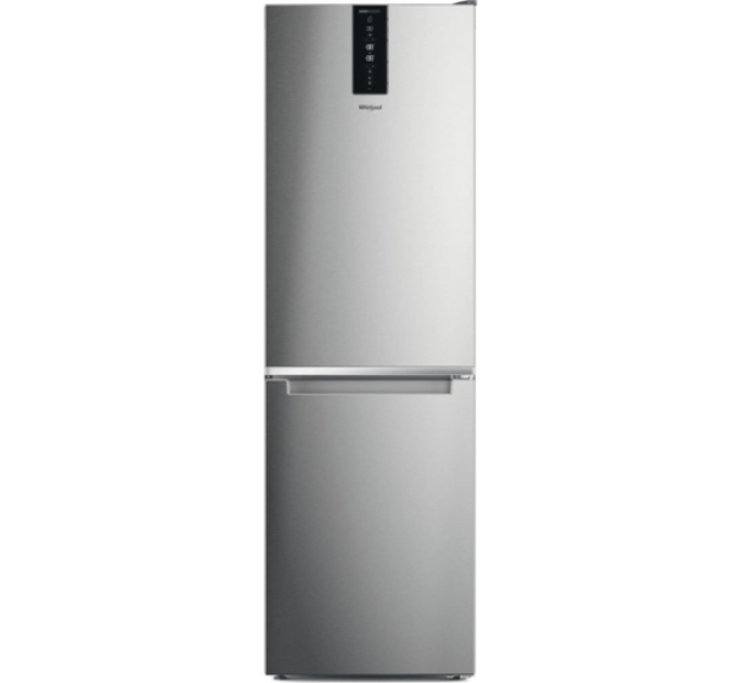 Холодильник Whirlpool W7X 83T MX