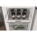 Холодильник Whirlpool W7X 83T MX