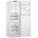 Холодильник Whirlpool W7X 83A W