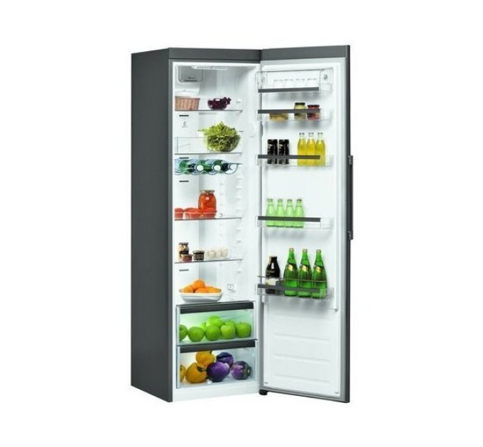 Холодильна камера Whirlpool SW8 AM2Y XR