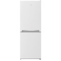 Холодильник Beko RCSA240K40WN