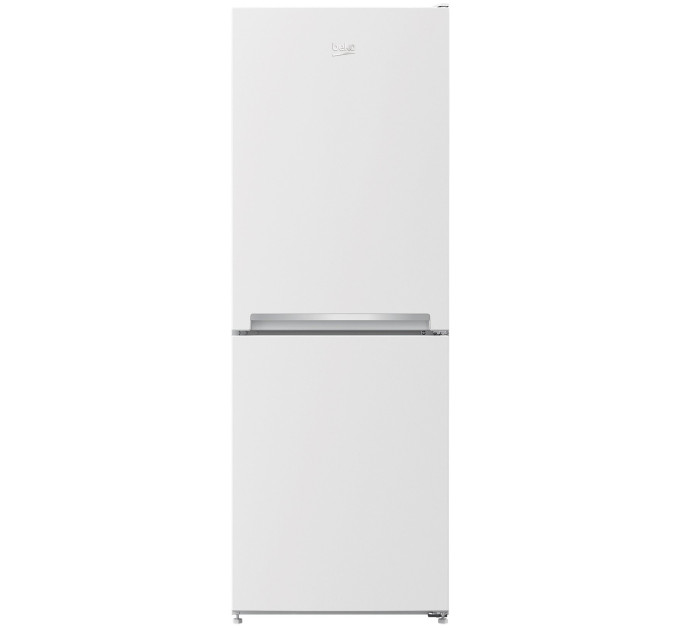 Холодильник Beko RCSA240K40WN