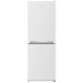 Холодильник Beko RCSA240K40WN