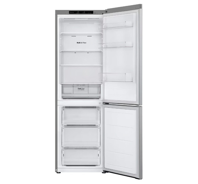 Холодильник LG GBV21L0EPY