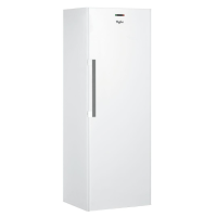 Холодильна камера Whirlpool SW8 AM2Y WR