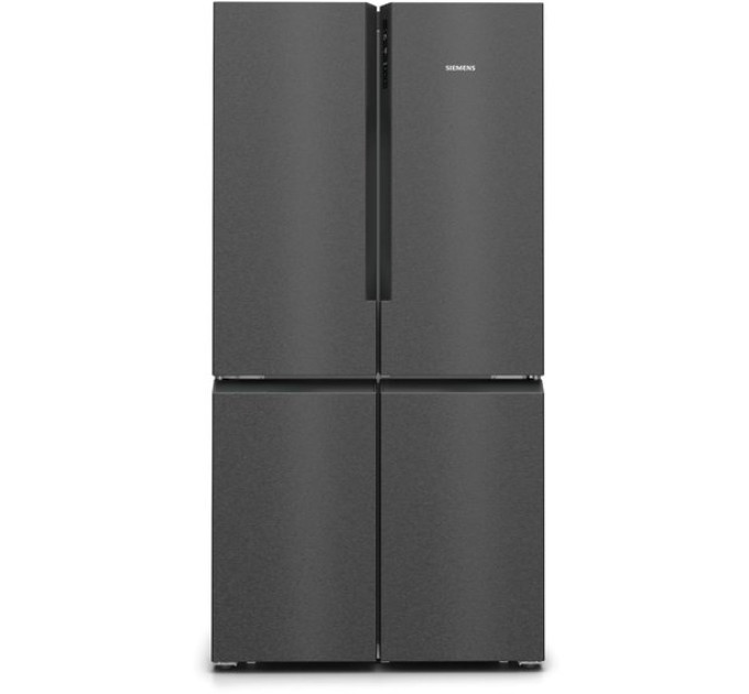 Холодильник Siemens KF96NAXEA