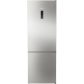 Холодильник Siemens KG49NXIDF
