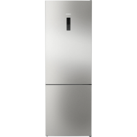 Холодильник Siemens KG49NXIDF