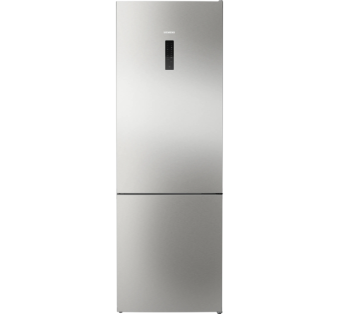 Холодильник Siemens KG49NXIDF