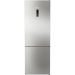 Холодильник Siemens KG49NXIDF