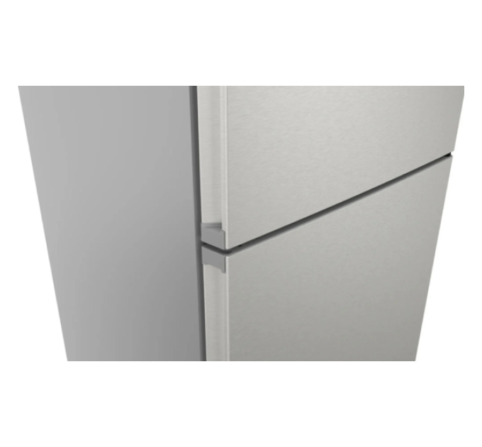 Холодильник Siemens KG49NXIDF