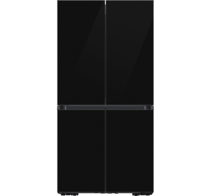 Холодильник Samsung RF65DB960E22