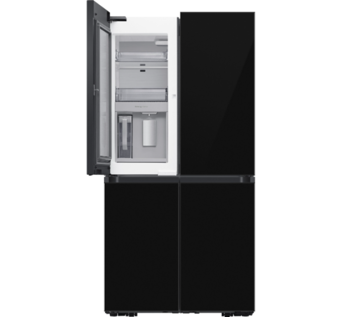 Холодильник Samsung RF65DB960E22