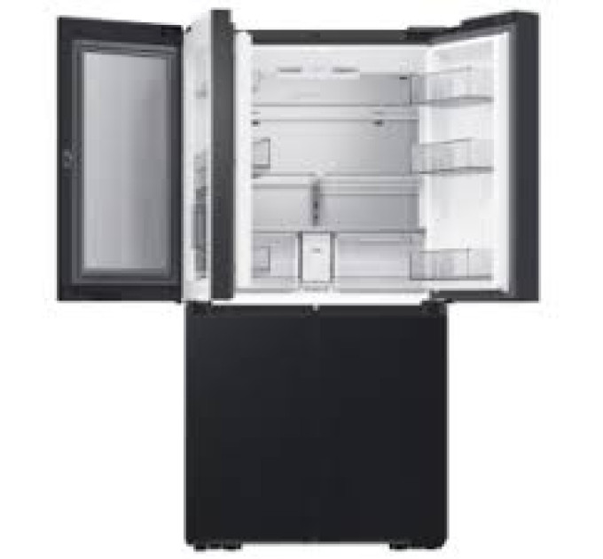 Холодильник Samsung RF65DG9H0EB1