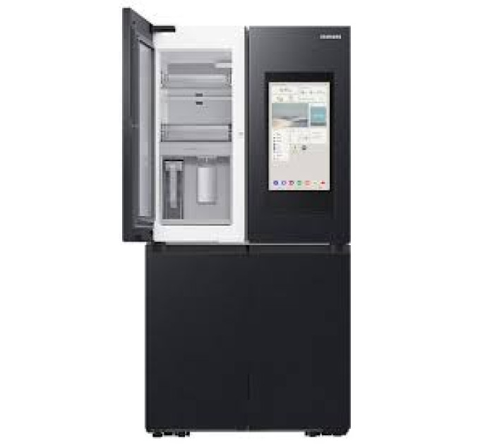 Холодильник Samsung RF65DG9H0EB1