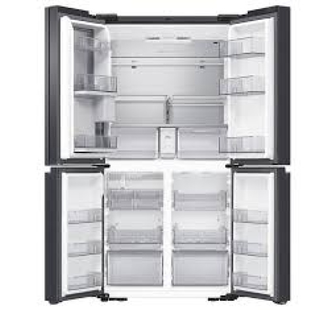 Холодильник Samsung RF65DG9H0EB1